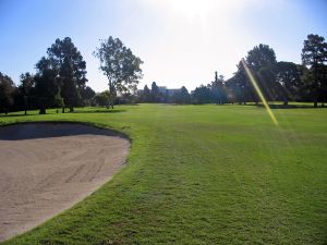 LACC (North) 1st 2006